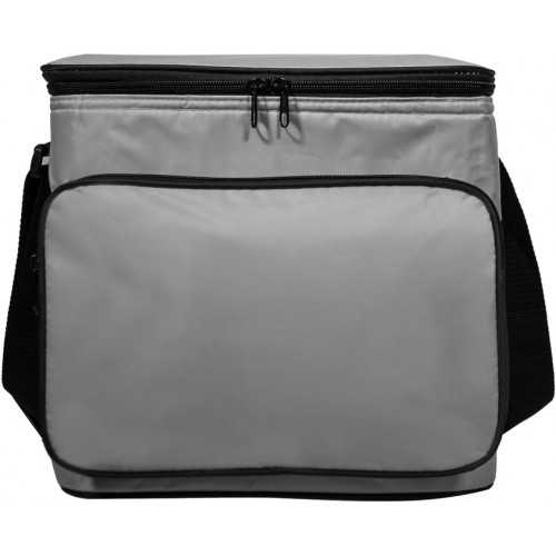 Cooler "Aruba" (BO63)